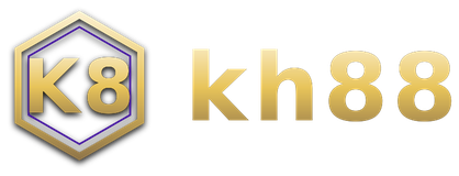 kh88 logo